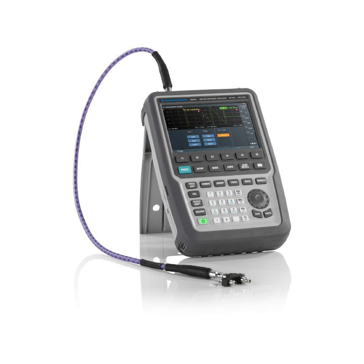 Quomodo uti retis analyser ad analysim Wi-Fi perficiendi et optimize retis?