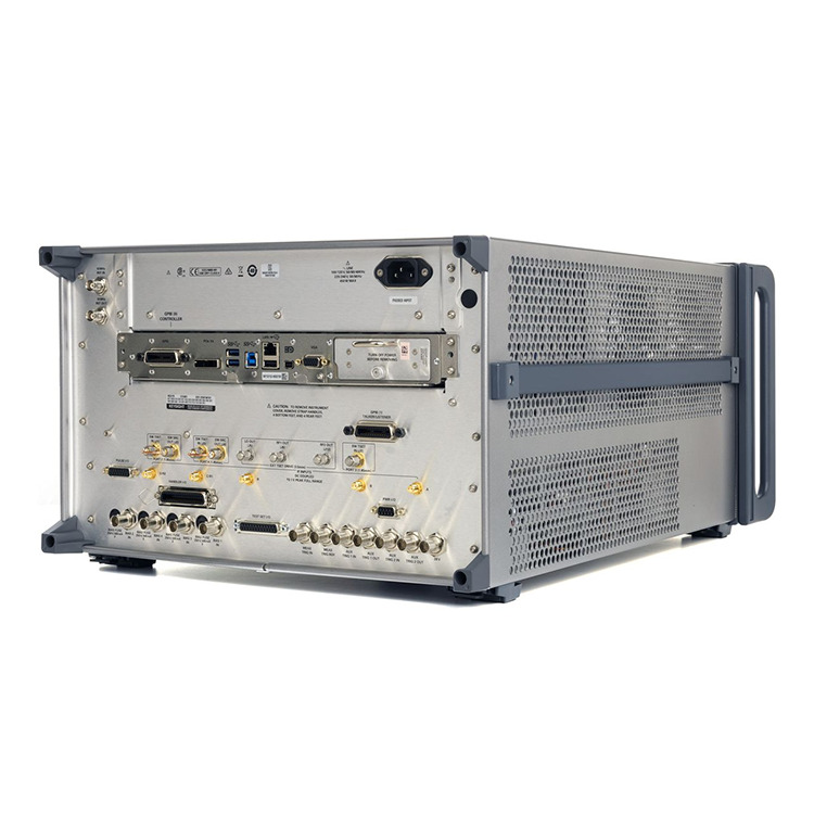 N5222BT PNA Network Analyzers