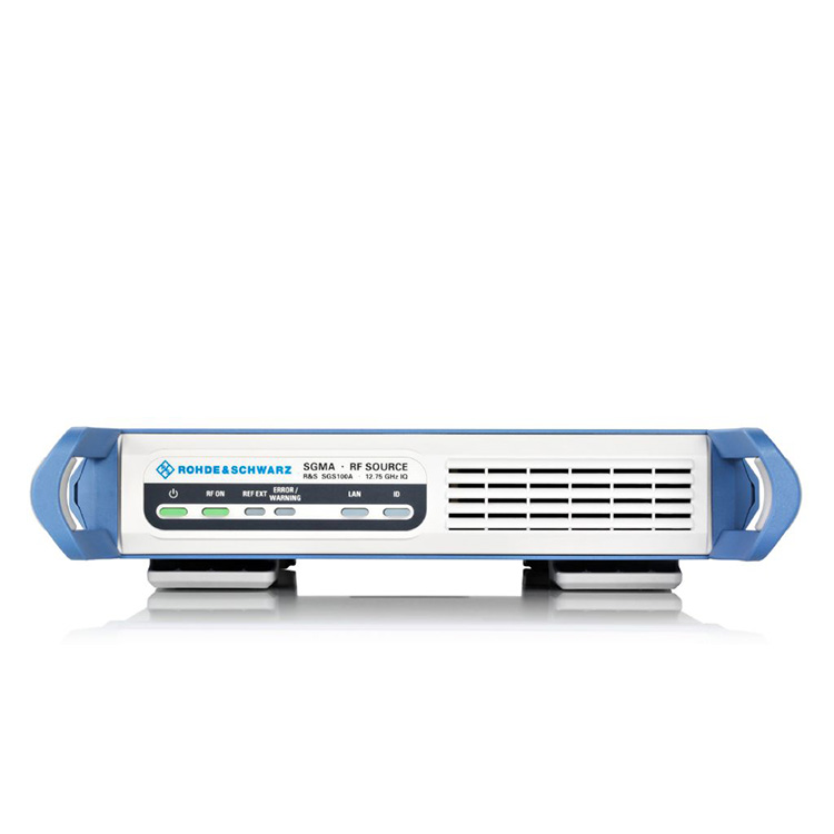 R&S SGS100A Signum Generantibus